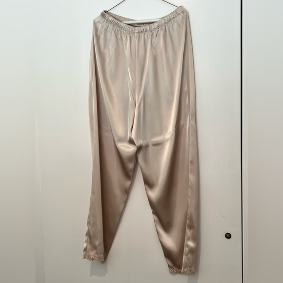 Customized pj set - Picture 2 of 2